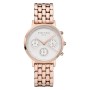 Montre Femme Rosefield NWG-N91 (Ø 33 mm)