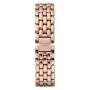 Montre Femme Rosefield NWG-N91 (Ø 33 mm)