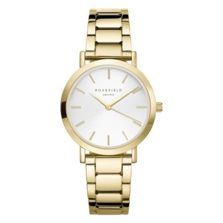 Montre Femme Rosefield TWSG-T61 (Ø 33 mm)