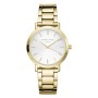 Montre Femme Rosefield TWSG-T61 (Ø 33 mm)