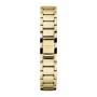 Montre Femme Rosefield TWSG-T61 (Ø 33 mm)