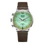 Reloj Hombre Welder WWRC302 (Ø 45 mm)