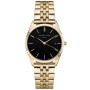 Montre Femme Rosefield ACBKG-A13 (Ø 33 mm)