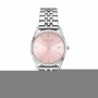 Montre Femme Rosefield ACPG-A05 (Ø 33 mm)