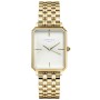 Montre Femme Rosefield OCWSG-O40 (Ø 23 mm)