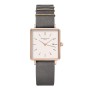 Reloj Mujer Rosefield QWGR-Q12 (Ø 28 mm)