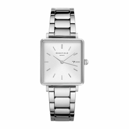 Reloj Mujer Rosefield QWSS-Q042 (Ø 26 mm)