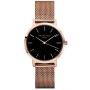 Reloj Mujer Rosefield TBR-T59 (Ø 33 mm)