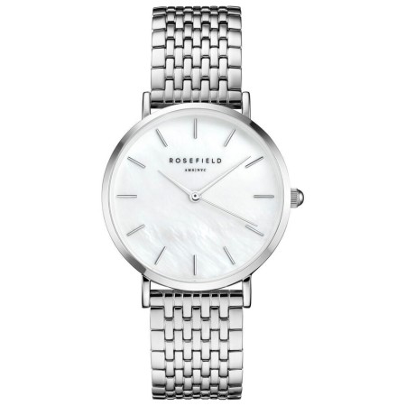 Reloj Mujer Rosefield UEWS-U22 (Ø 33 mm)