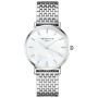 Montre Femme Rosefield UEWS-U22 (Ø 33 mm)