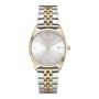 Reloj Mujer Rosefield ACSGD-A01 (Ø 33 mm)