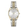 Montre Femme Rosefield ACSGD-A01 (Ø 33 mm)