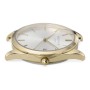 Montre Femme Rosefield ACSGD-A01 (Ø 33 mm)