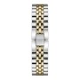 Montre Femme Rosefield ACSGD-A01 (Ø 33 mm)