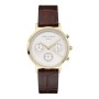 Montre Femme Rosefield NCDBG-N93 (Ø 33 mm)