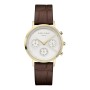 Montre Femme Rosefield NCDBG-N93 (Ø 33 mm)