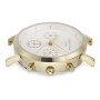 Montre Femme Rosefield NCDBG-N93 (Ø 33 mm)