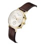 Montre Femme Rosefield NCDBG-N93 (Ø 33 mm)