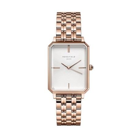 Reloj Mujer Rosefield OCWSRG-O42 (Ø 23 mm)