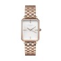 Reloj Mujer Rosefield OCWSRG-O42 (Ø 23 mm)