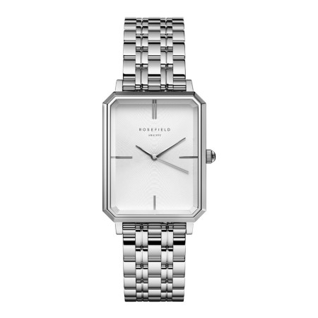 Montre Femme Rosefield OCWSS-O41 (Ø 23 mm)