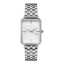 Montre Femme Rosefield OCWSS-O41 (Ø 23 mm)