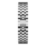 Montre Femme Rosefield OCWSS-O41 (Ø 23 mm)