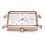 Reloj Mujer Rosefield QOGRG-Q027 (Ø 28 mm)