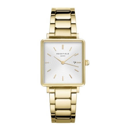 Montre Femme Rosefield QWSG-Q041 (Ø 26 mm)