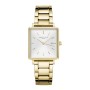 Montre Femme Rosefield QWSG-Q041 (Ø 26 mm)