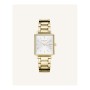 Reloj Mujer Rosefield QWSG-Q041 (Ø 26 mm)