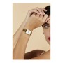 Reloj Mujer Rosefield QWSG-Q041 (Ø 26 mm)