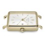 Reloj Mujer Rosefield QWSG-Q041 (Ø 26 mm)