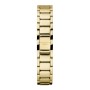 Montre Femme Rosefield QWSG-Q041 (Ø 26 mm)