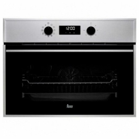 Four compact Teka HSC635 44 L 2615W