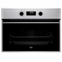 Horno Compacto Teka HSC635 44 L 2615W