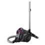 Aspirador Ciclónico BOSCH BGC05AAA1 1,5 L 78 dB 700W Violeta