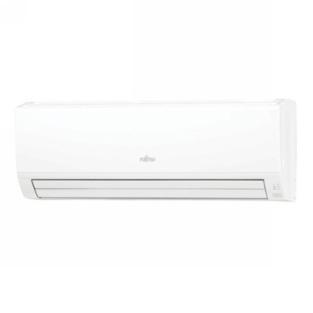 Air Conditionné Fujitsu ASY50UIKL Split Inverter A++/A+ 4472 fg/h Blanc