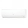 Air Conditionné Fujitsu ASY50UIKL Split Inverter A++/A+ 4472 fg/h Blanc