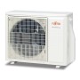 Air Conditionné Fujitsu ASY50UIKL Split Inverter A++/A+ 4472 fg/h Blanc