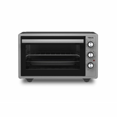 Four à convection Teka FSO424GR 42 L 1950 W