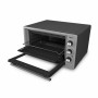 Four à convection Teka FSO424GR 42 L 1950 W