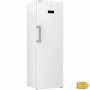 Congélateur BEKO RFNE312E43WN Blanc (185 x 59,5 cm)