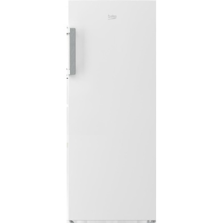 Réfrigérateur BEKO RSSA290M31WN Blanc