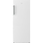 Réfrigérateur BEKO RSSA290M31WN Blanc