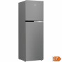 Réfrigérateur BEKO RDNT271I30XBN Acier inoxydable (165 x 54 cm)