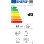 Lave-vaisselle Balay 3VS5030BP 60 cm