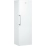 Frigorífico Hotpoint SH82QWRFD Blanco (187 x 60 cm)