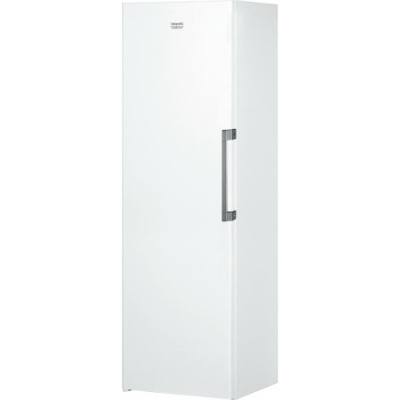 Congelador Hotpoint UH8F1CW1 (187 x 60 cm)