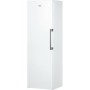 Congelador Hotpoint UH8F1CW1 (187 x 60 cm)